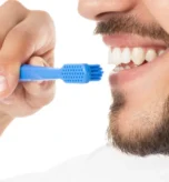 blog (52)