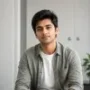 SmileCure (11)